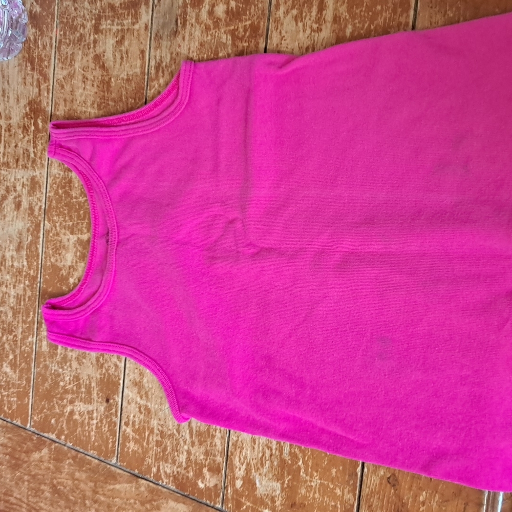 Girls Bundle